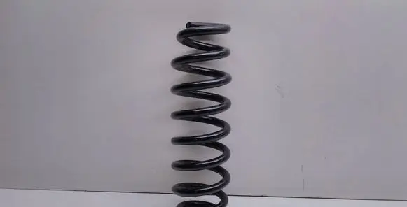 BMW 3 E90 E91 Rear coil spring