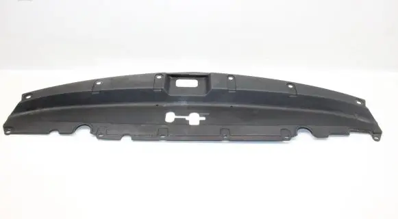 Mitsubishi L200 Radiator trim 7403A314