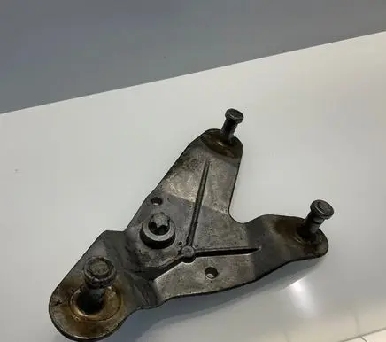 Mercedes-Benz E W211 ABS pump bracket A2114310340 200000018 2114310340