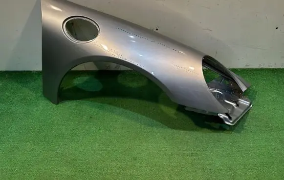 Porsche 911 991 Fender