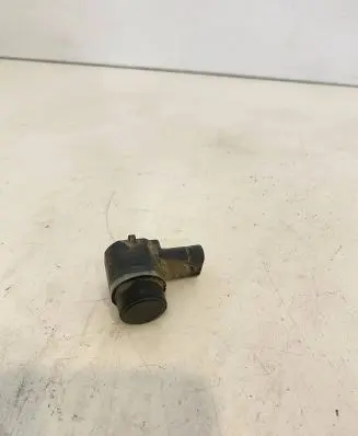 Audi A6 S6 C7 4G Parking PDC sensor 1T0919297A