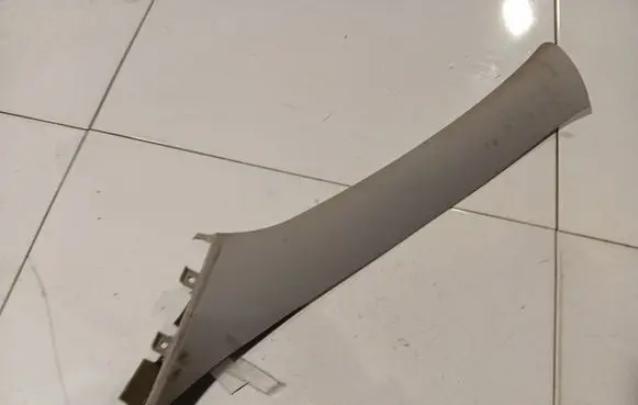 Volvo S40 Other interior part 
