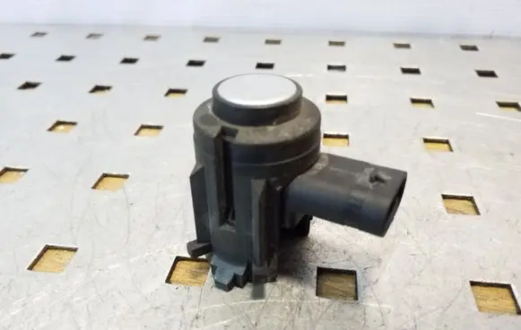 Volkswagen Touran I Parking PDC sensor 3C0919275SS