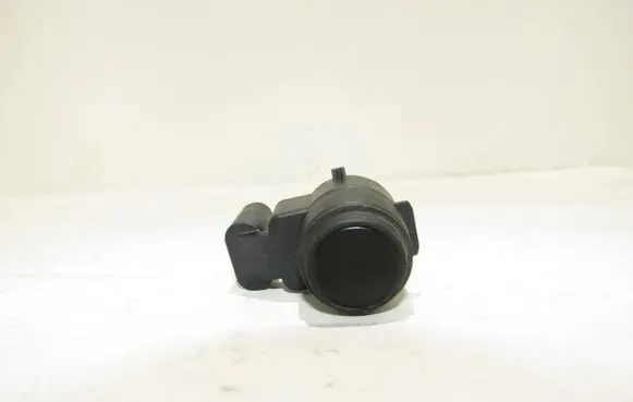 BMW 1 E81 E87 Parking PDC sensor 9196705