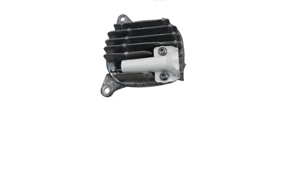 BMW X3 G01 LED ballast control module 6002TZ0236