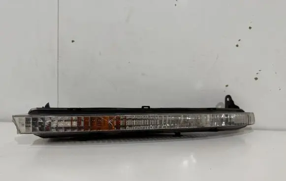 Audi Q7 4L Front indicator light 4L0953042