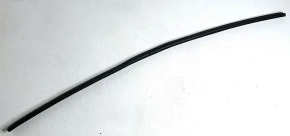 Audi A4 S4 B9 Engine compartment rubber 8W0823723A