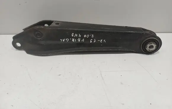 BMW X3 F25 Rear upper control arm/wishbone 6795812 19088210