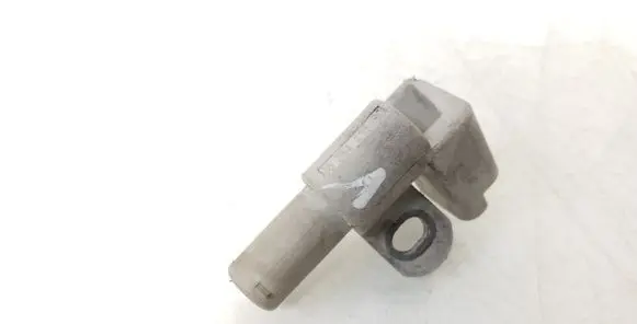 Fiat Scudo Camshaft position sensor 9665443580