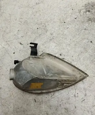 Seat Alhambra (Mk1) Front indicator light 0311325001