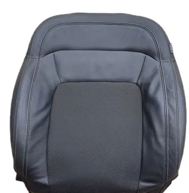 KIA Sportage Front driver seat 