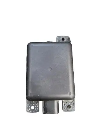 Skoda Superb B8 (3V) Blind spot module 5Q0907686B