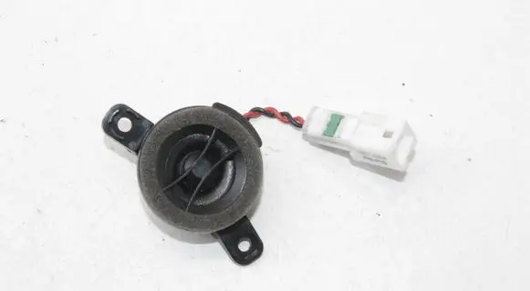 KIA Niro Front door speaker 96311AT000