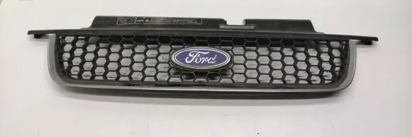 Ford Maverick Front grill E11650712
