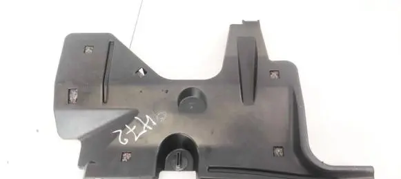 Honda Civic Other interior part 77320SNAA00020 77320-SNA-A000-20