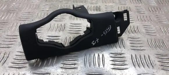 Audi A5 8T 8F Other dashboard part 8T2858342
