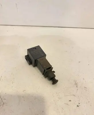 Ford Galaxy Brake pedal sensor switch 1J0945511A