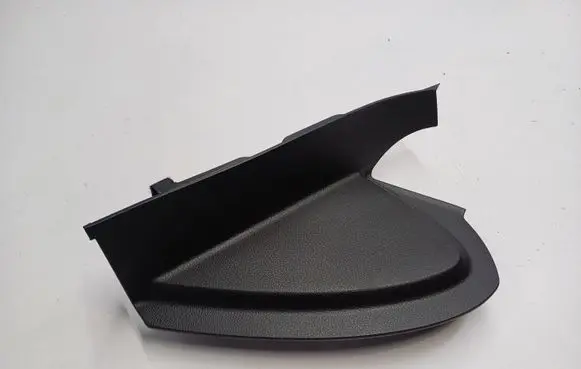 Mercedes-Benz E W213 Dashboard side end trim A2136800507