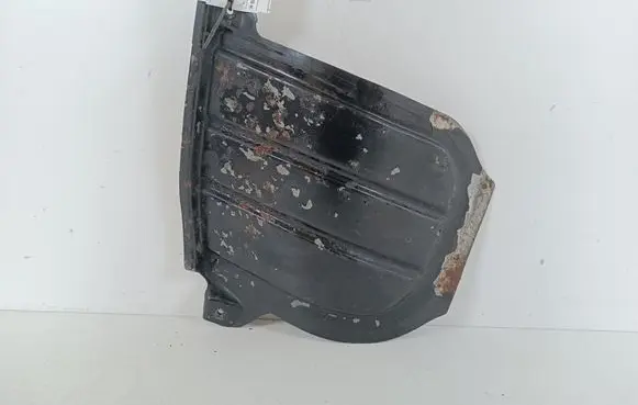 Volkswagen Transporter - Caravelle T5 Other engine bay part 7H0805208