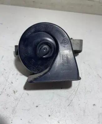 Volvo S60 Horn signal 0055306