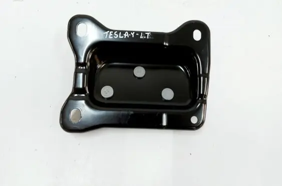 Tesla Model Y Rear bumper support beam STRFA
