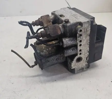 Audi A8 S8 D2 4D ABS Pump 4D0614111F