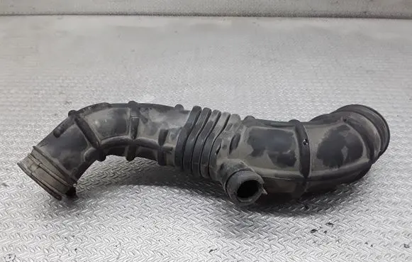 Hyundai Getz Air intake duct part