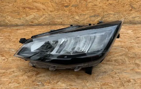 Seat Arona Headlight/headlamp 6F1941005F