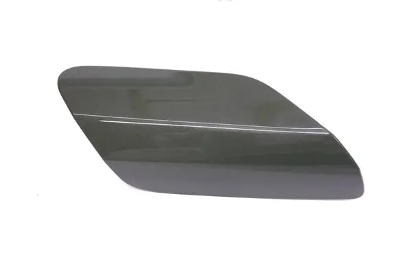 Audi Q5 SQ5 Headlight washer spray nozzle cap/cover 8MA807754A AU436