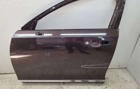 Volvo S90, V90 Front door
