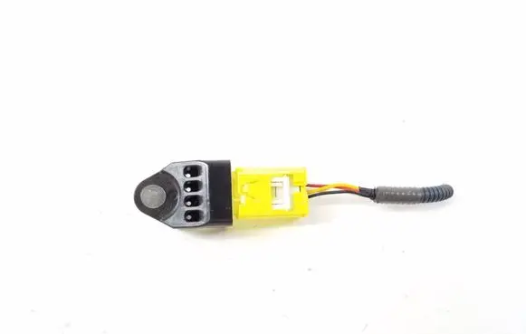 Lexus LS 460 - 600H Airbag deployment crash/impact sensor 8983150020