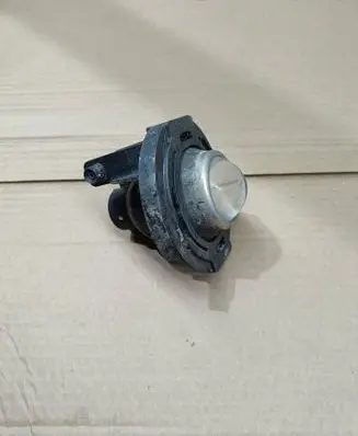 Dodge Durango Front fog light 68140324AA 68144162AA