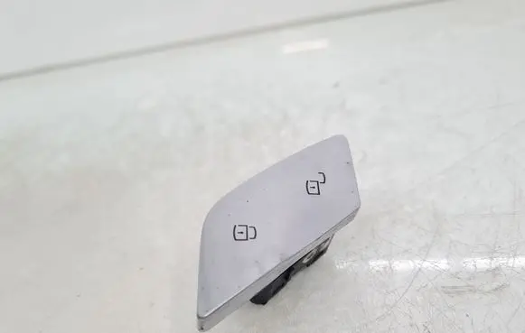 BMW 7 G11 G12 Central locking switch button 9299462