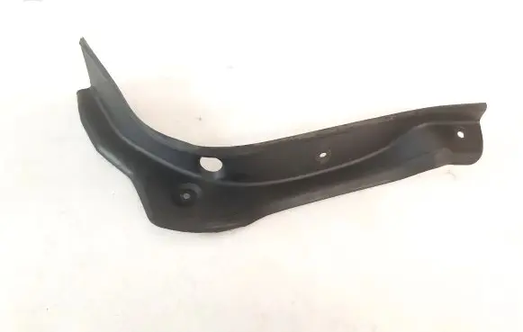 BMW 4 F36 Gran coupe Other trunk/boot trim element 18331210