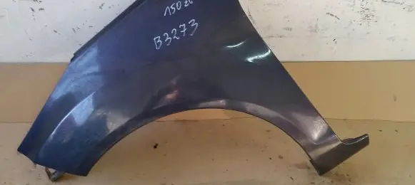 Ford Fiesta Fender 8A61-A16016-AG