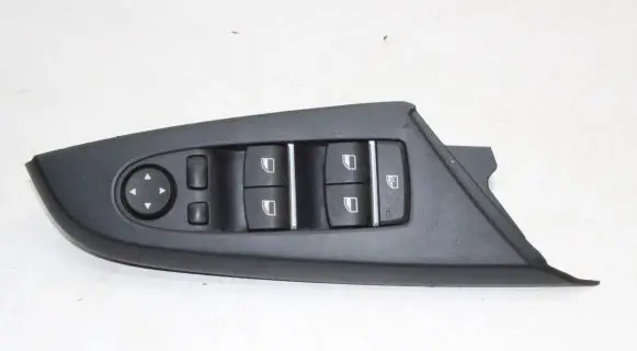 BMW X3 F25 Electric window control switch 9208111