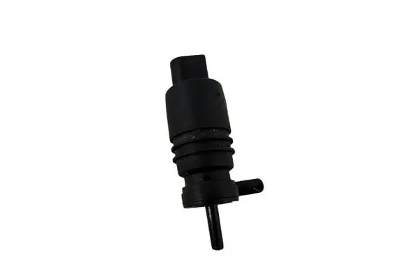 Audi A4 S4 B5 8D Windscreen/windshield washer pump