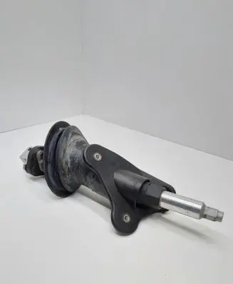BMW X5 E70 Steering column universal joint 6777040 1201051551