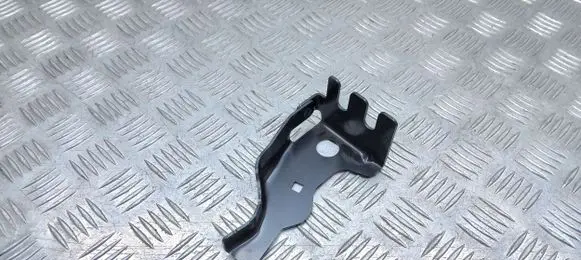 Peugeot 408 II Fender mounting bracket 9831328980