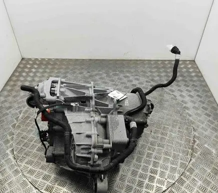 Tesla Model 3 Engine 117992407A 108569320F