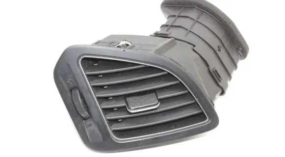Hyundai ix35 Dashboard air vent grill cover trim 974902S900