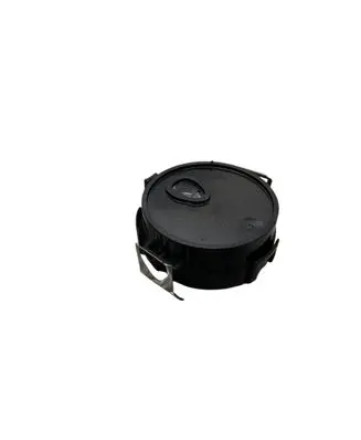Rain sensor