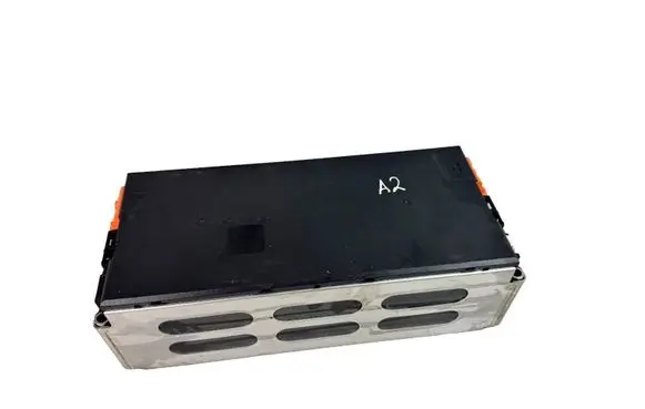 Audi Q4 e-tron Hybrid / Electric Car Battery Cell 5QE915591L