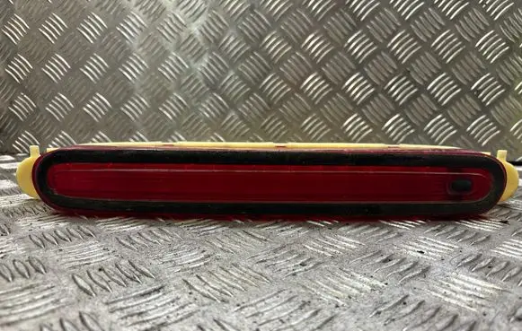 Mazda 6 Third/center stoplight K2442