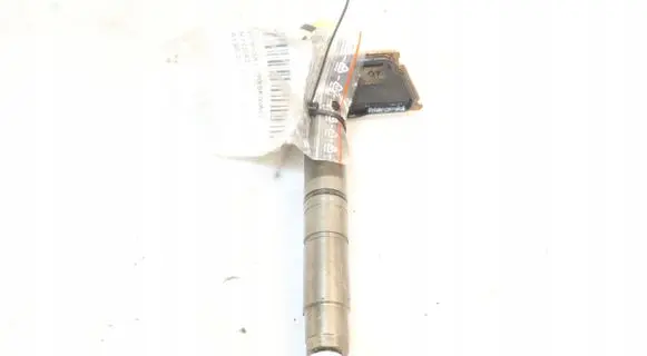 Audi A4 S4 B8 8K Fuel injector 0445116030