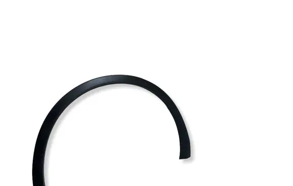Volkswagen Tiguan Rear arch trim 5NA854820