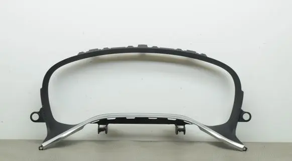 BMW 7 G11 G12 Dashboard trim 9327069