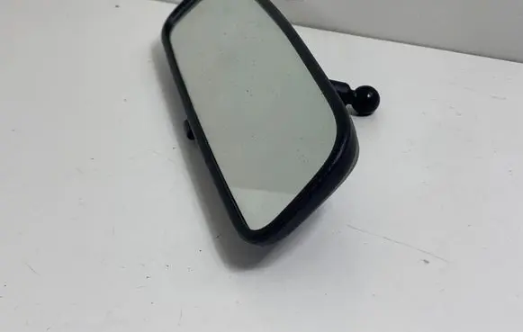 KIA Sportage Rear view mirror (interior) IE012143