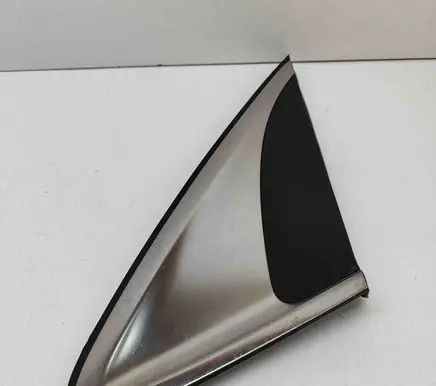KIA Xceed Rear side window 87820J7800