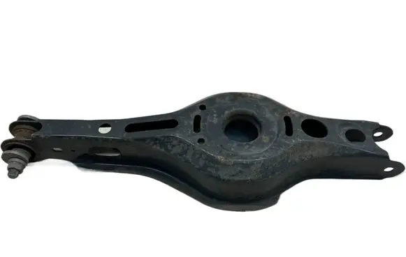 Toyota Corolla E210 E21 Rear control arm